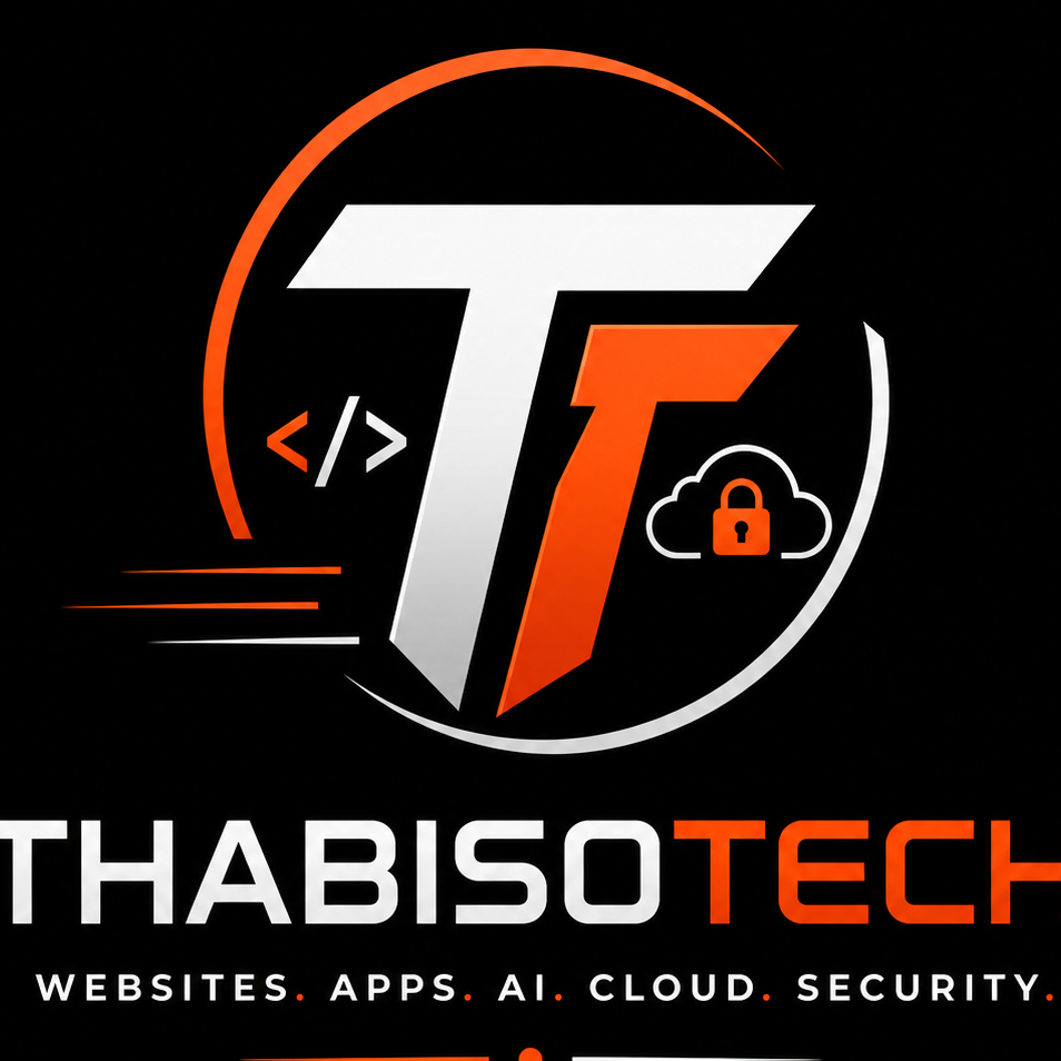THABISOTECH